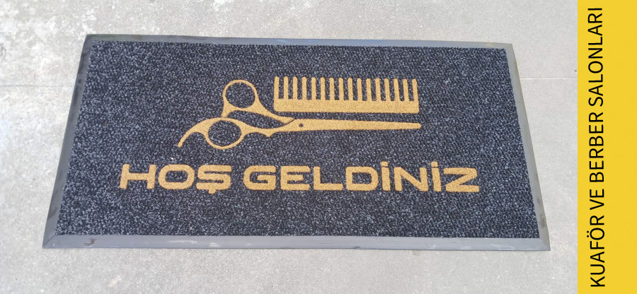 logolu paspas