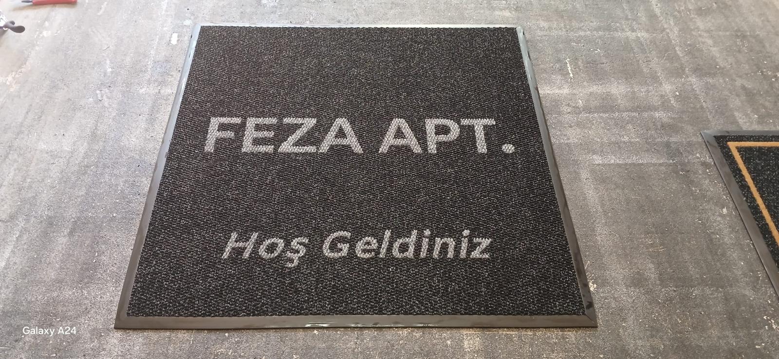 Logo Paspas
